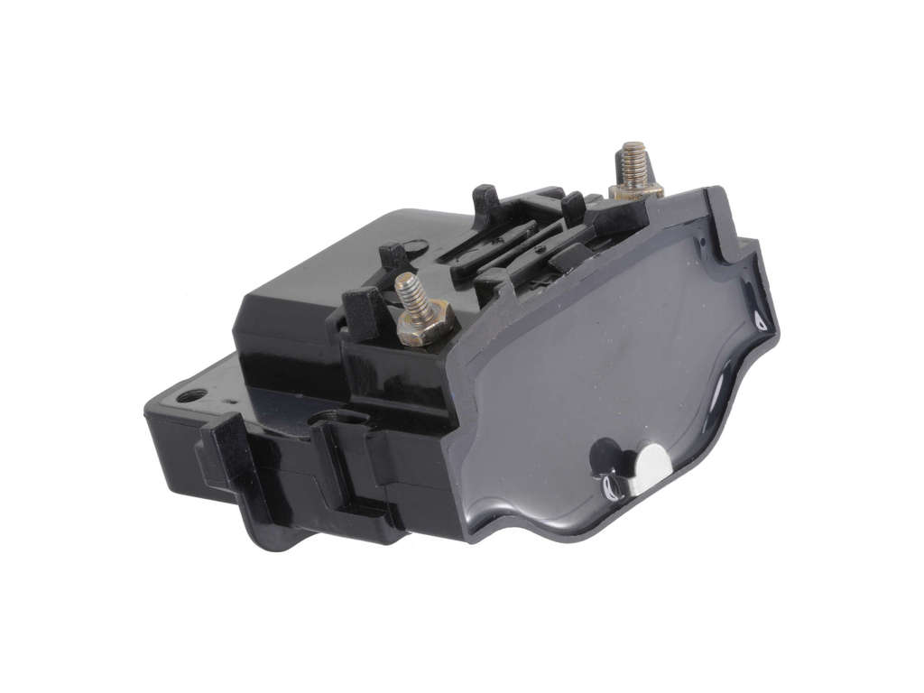 1986-1989 Isuzu I-Mark Ignition Coil (Autopart International)