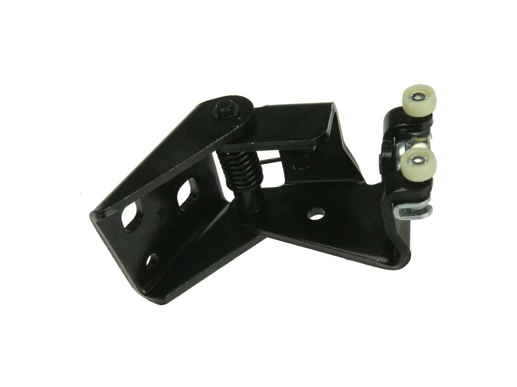 1999-2004 Honda Odyssey Door Hinge (Autotecnica)