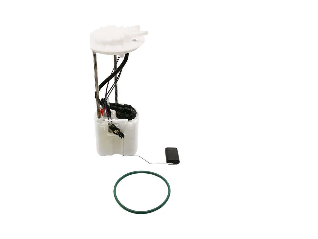2009-2010 Dodge Ram 1500 Fuel Pump Module Assembly (Delphi)