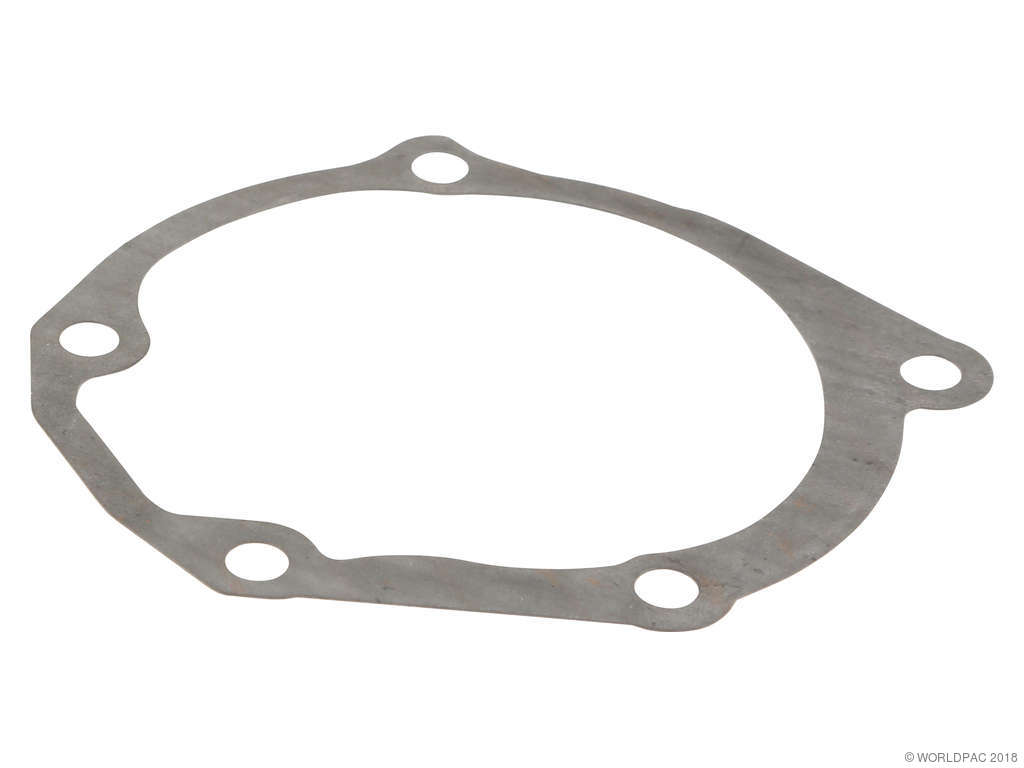 2003 Mitsubishi Outlander Engine Water Pump Gasket (Mahle)