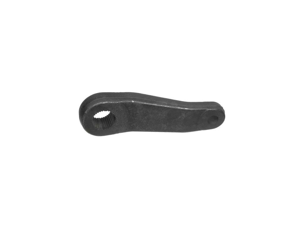 1996-2002 Chevrolet Express 2500 Steering Pitman Arm (Moog)