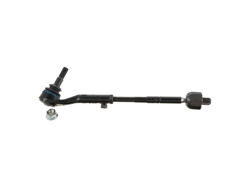 2007-2013 BMW 335i Steering Tie Rod Assembly - Right (Autopart International)