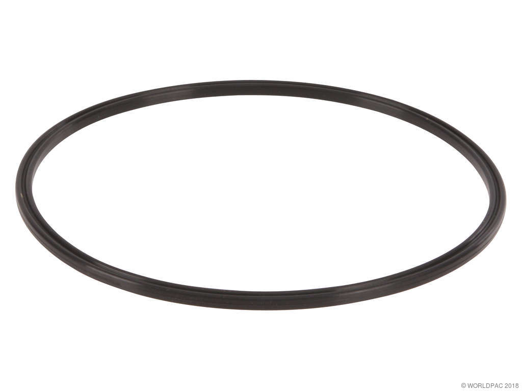 2004-2008 Mazda 6 Fuel Pump Tank Seal (Genuine)