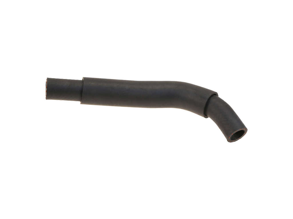 2010-2012 Toyota Sequoia Engine Coolant Hose (Genuine)