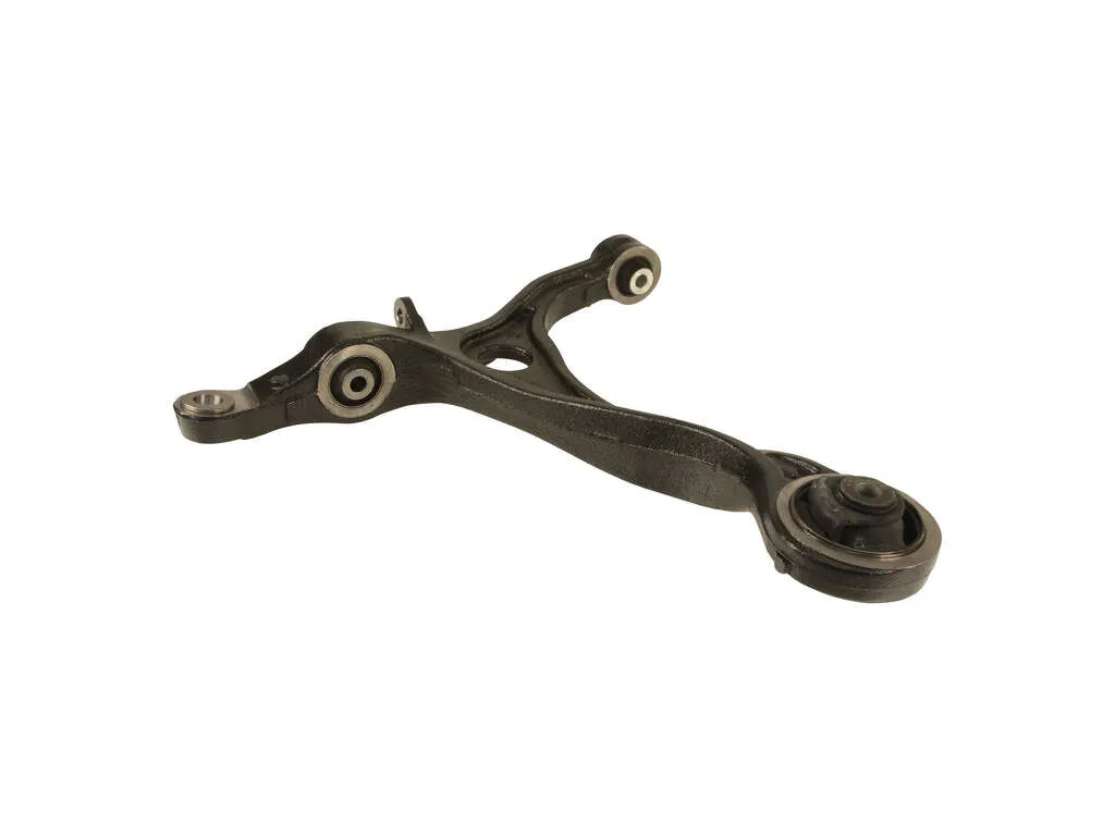 2007-2008 Acura TL Suspension Control Arm - Front Right Lower (Genuine)