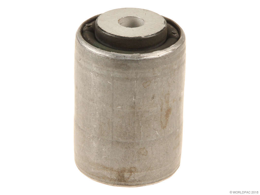 2004-2008 Chrysler Pacifica Suspension Control Arm Bushing - Rear Inner (Mopar)
