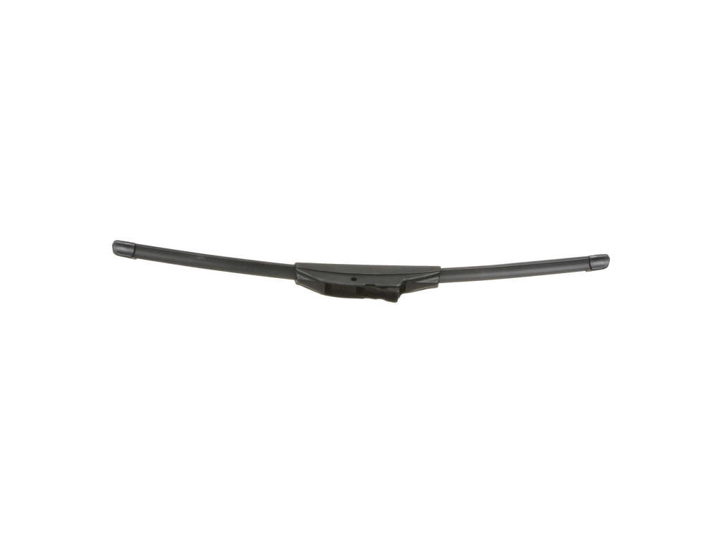 2019-2023 Mazda 3 Windshield Wiper Blade - Front Right (Trico)