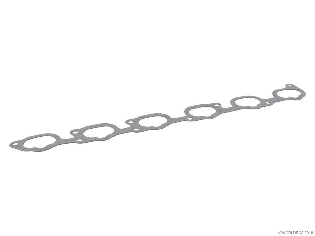 1997-1998 Volvo S90 Engine Intake Manifold Gasket (Payen)