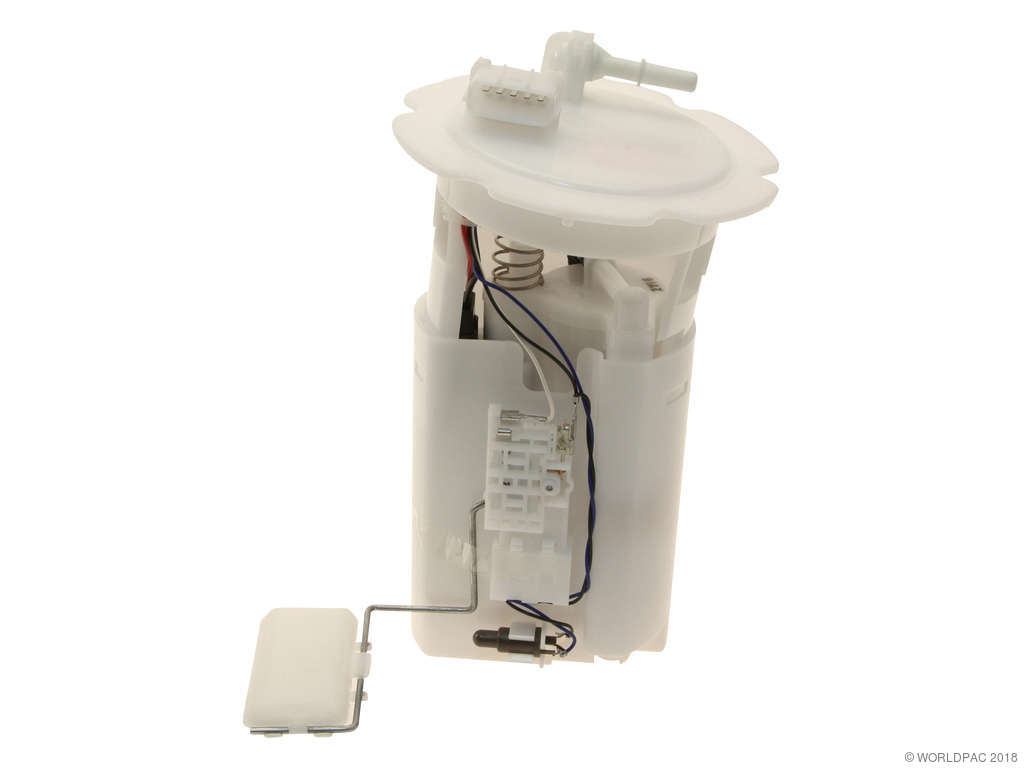 2002-2006 Nissan Sentra Fuel Pump Module Assembly (Original Equipment)