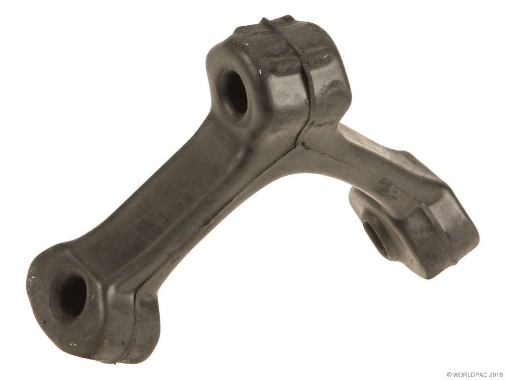 2002-2004 Audi A6 Exhaust System Hanger (Febi)
