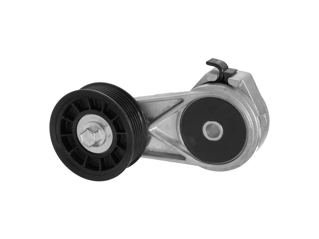 1994-2004 Ford Mustang Accessory Drive Belt Tensioner Assembly (Autopart International)