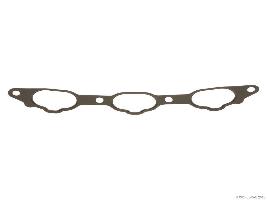 2007-2020 Mitsubishi Outlander Engine Intake Manifold Gasket (Ishino Stone)