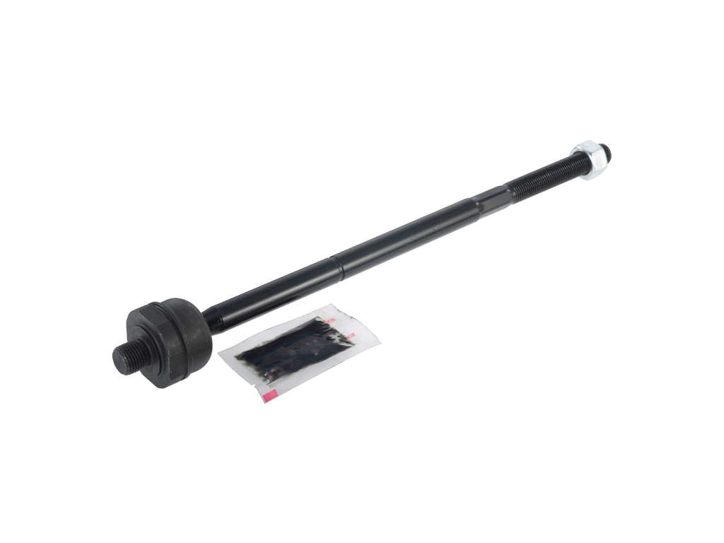 2011-2014 Ford Mustang Steering Tie Rod End - Front Inner (Autopart International)