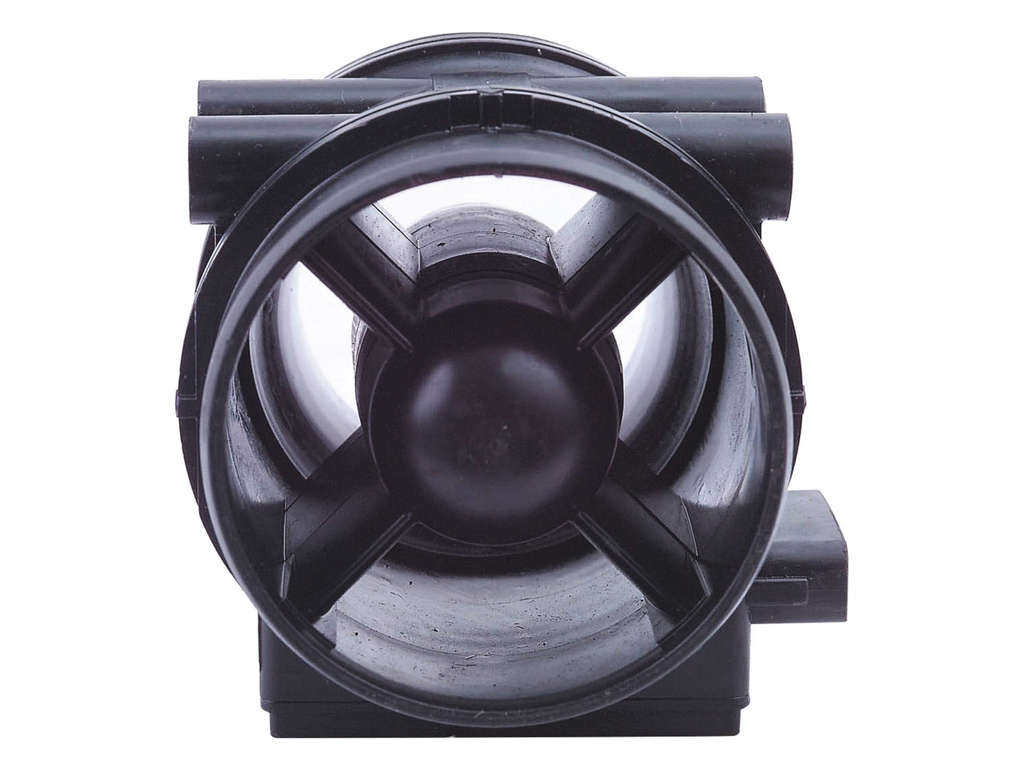 1994-1996 Toyota Camry Fuel Injection Air Flow Meter (Cardone)