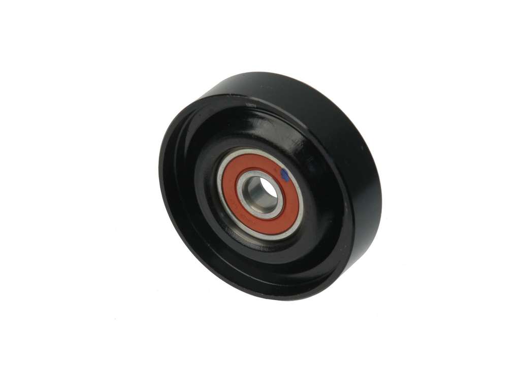 2004-2009 Kia Spectra Accessory Drive Belt Tensioner (Autotecnica)