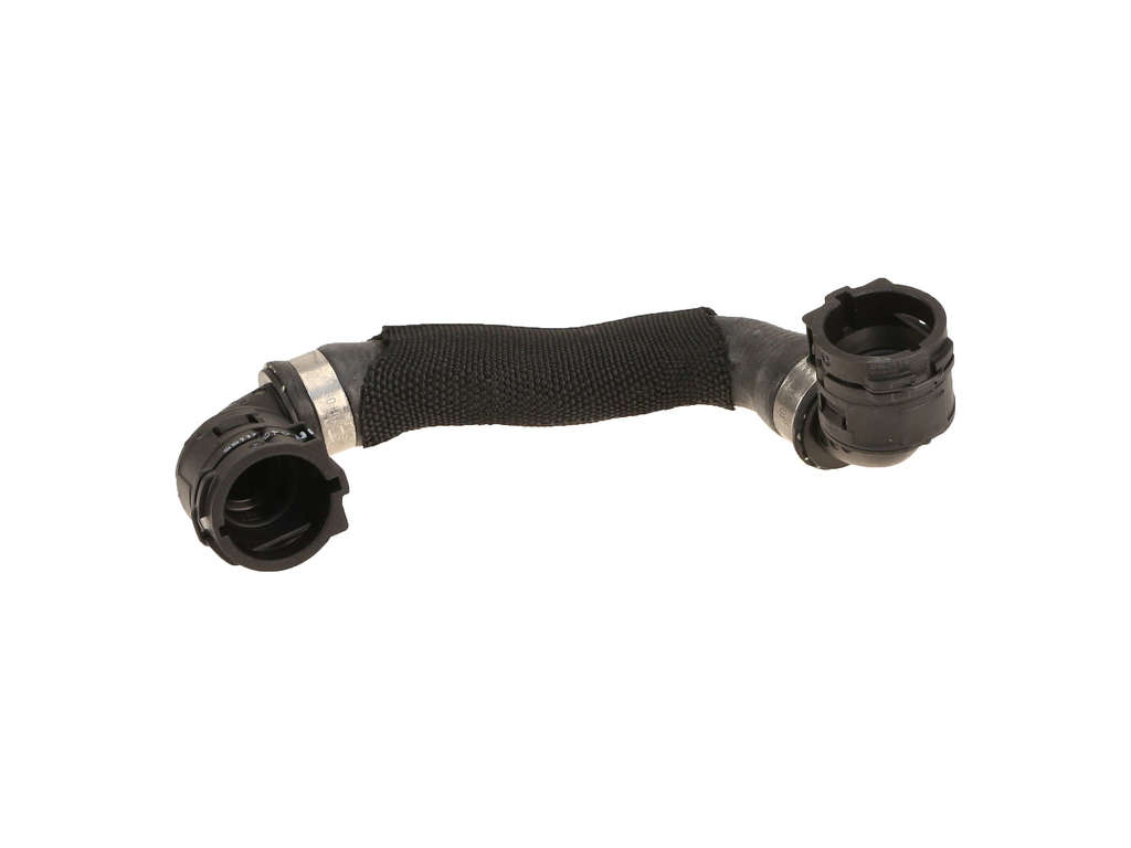 2021-2022 BMW M5 Radiator Coolant Hose - Lower (Genuine)