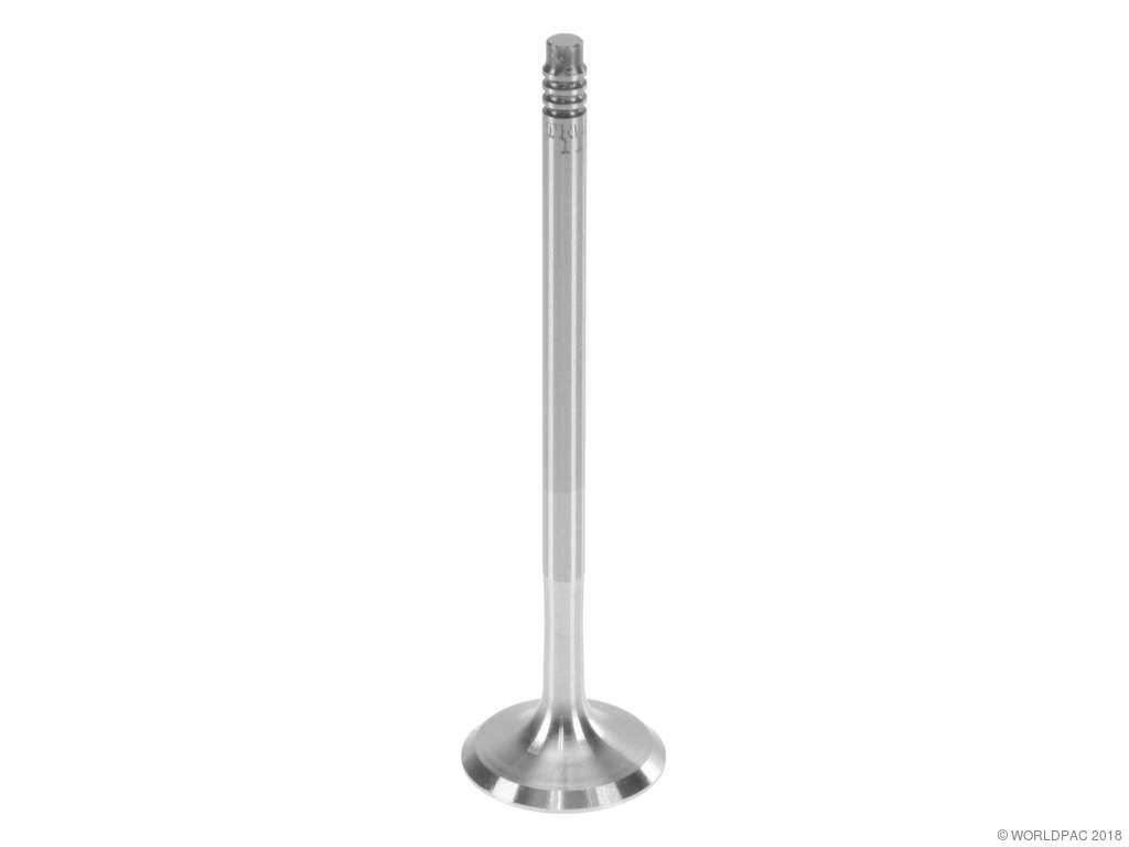 2007-2012 BMW X3 Engine Exhaust Valve (TRW)