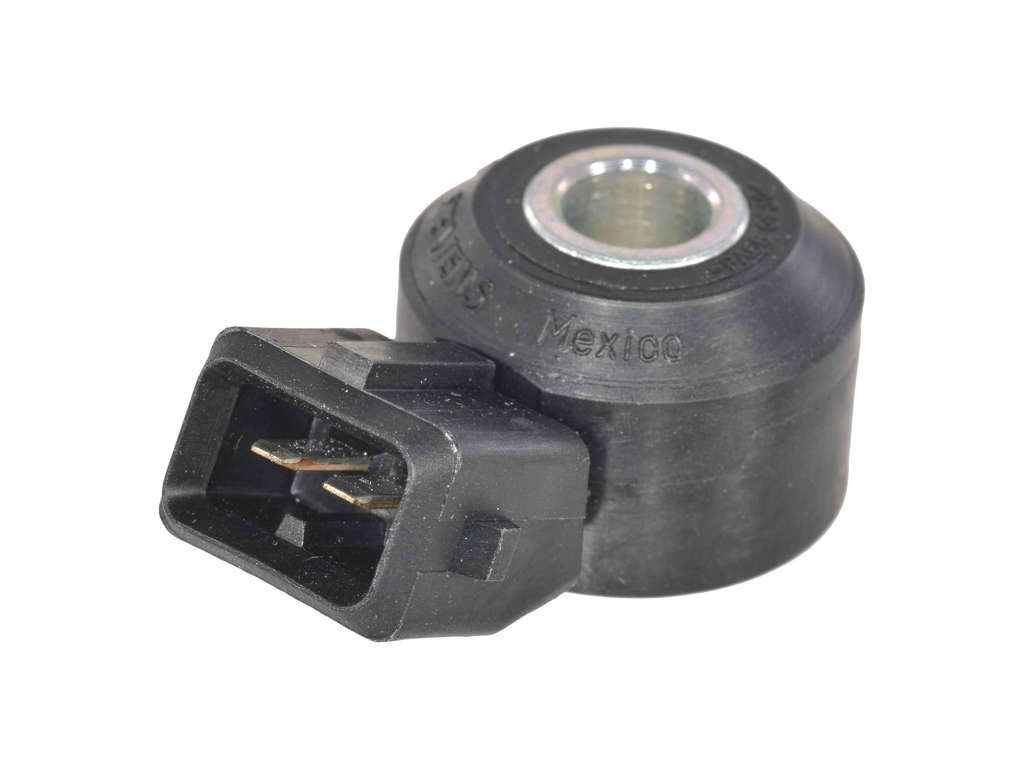 2001-2004 GMC Sierra 1500 Ignition Knock (Detonation) Sensor (Autopart International)