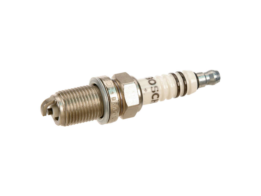 1995-1999 Mitsubishi Eclipse Spark Plug (Bosch)