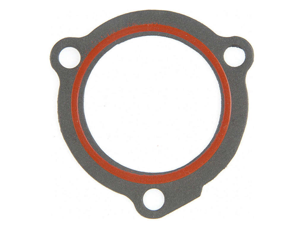1985-1987 Mercury Lynx Engine Coolant Outlet Gasket (Fel-Pro)