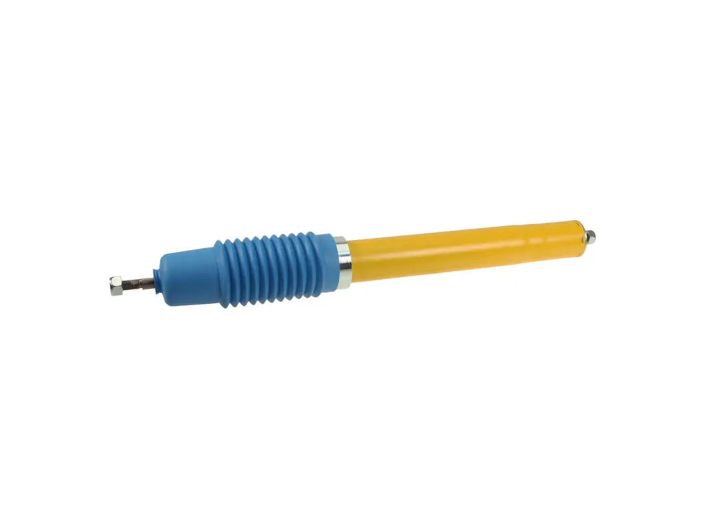 1989-1994 Nissan 240SX Suspension Strut Cartridge - Front (Bilstein)