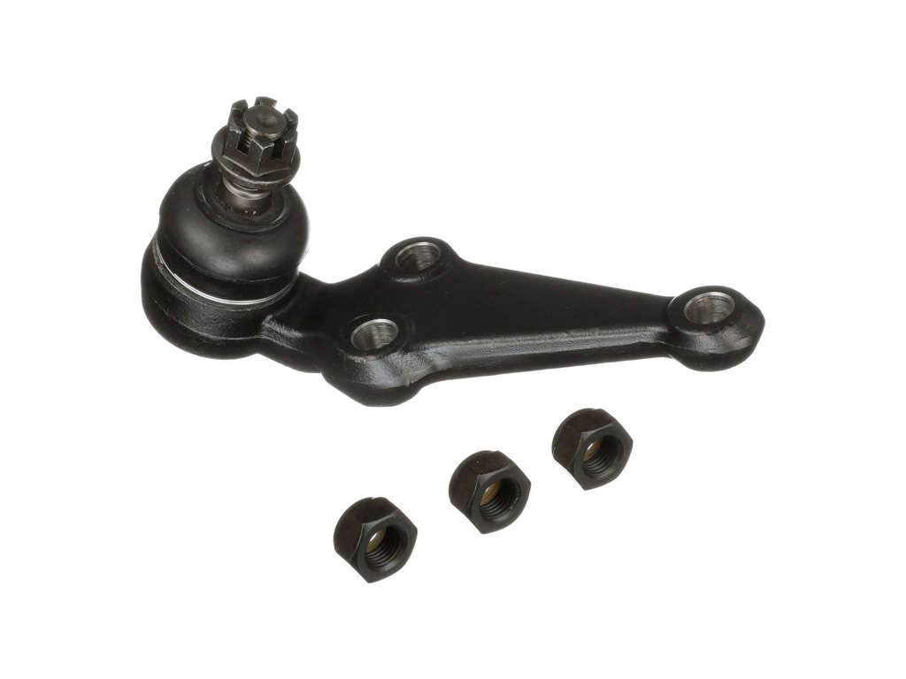 1986-1992 Toyota Supra Suspension Ball Joint - Front Lower (Delphi)