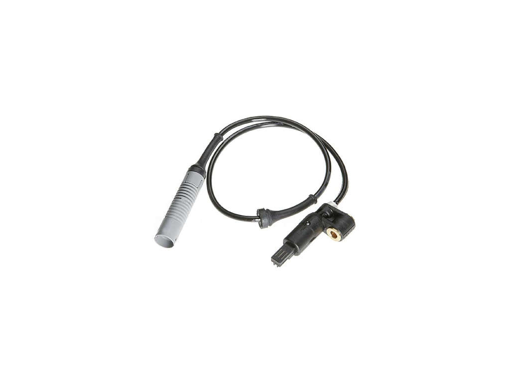 1982-1990 Buick LeSabre HVAC Heater Control Valve (Hella)