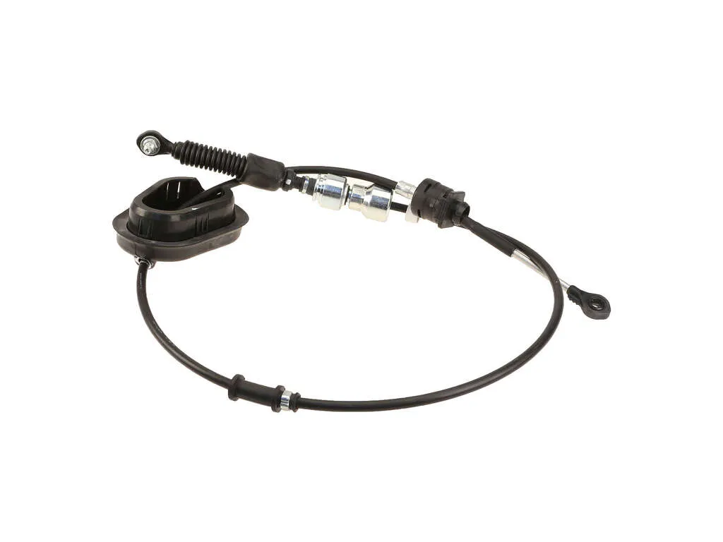 2008-2010 Nissan Rogue Automatic Transmission Shifter Cable (TSK)