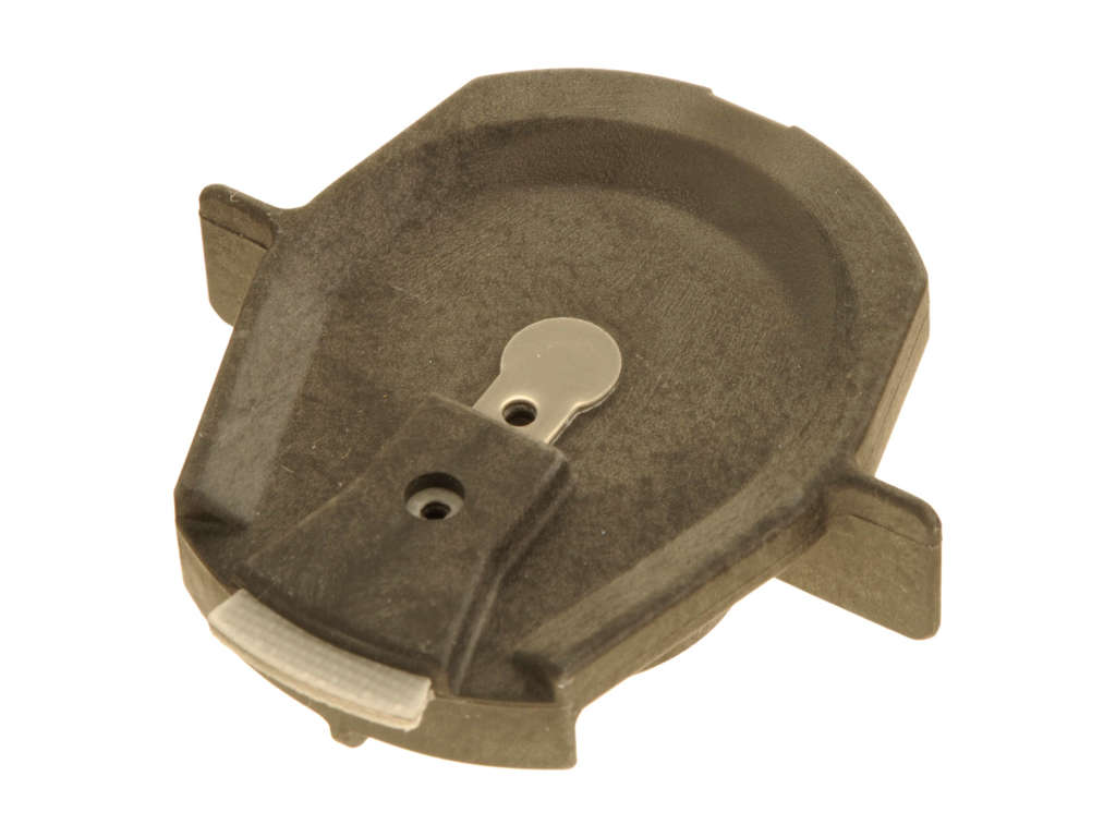 1995-1998 Honda Odyssey Distributor Rotor (Autopart International)