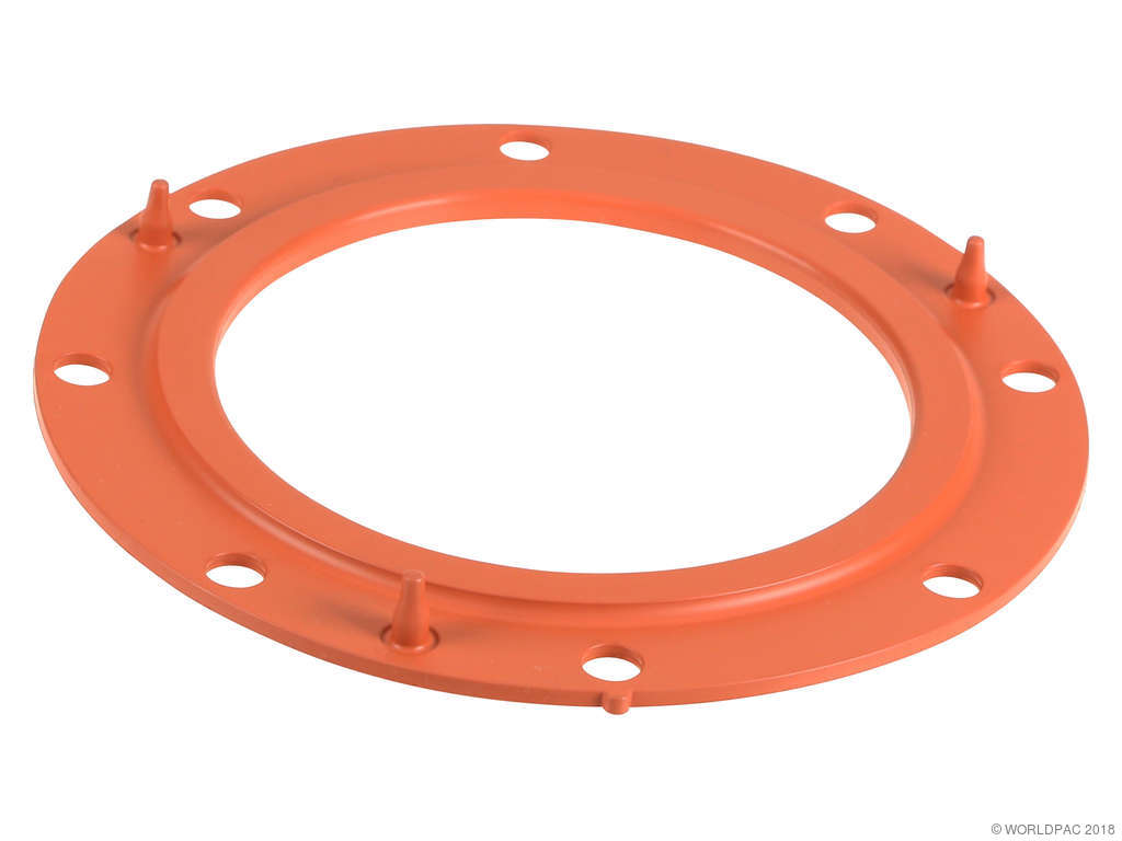 2005-2009 Subaru Legacy Fuel Pump Tank Seal (Genuine)