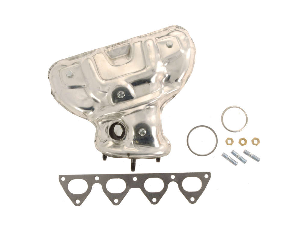 1992-1998 Honda Civic Exhaust Manifold (Autopart International)