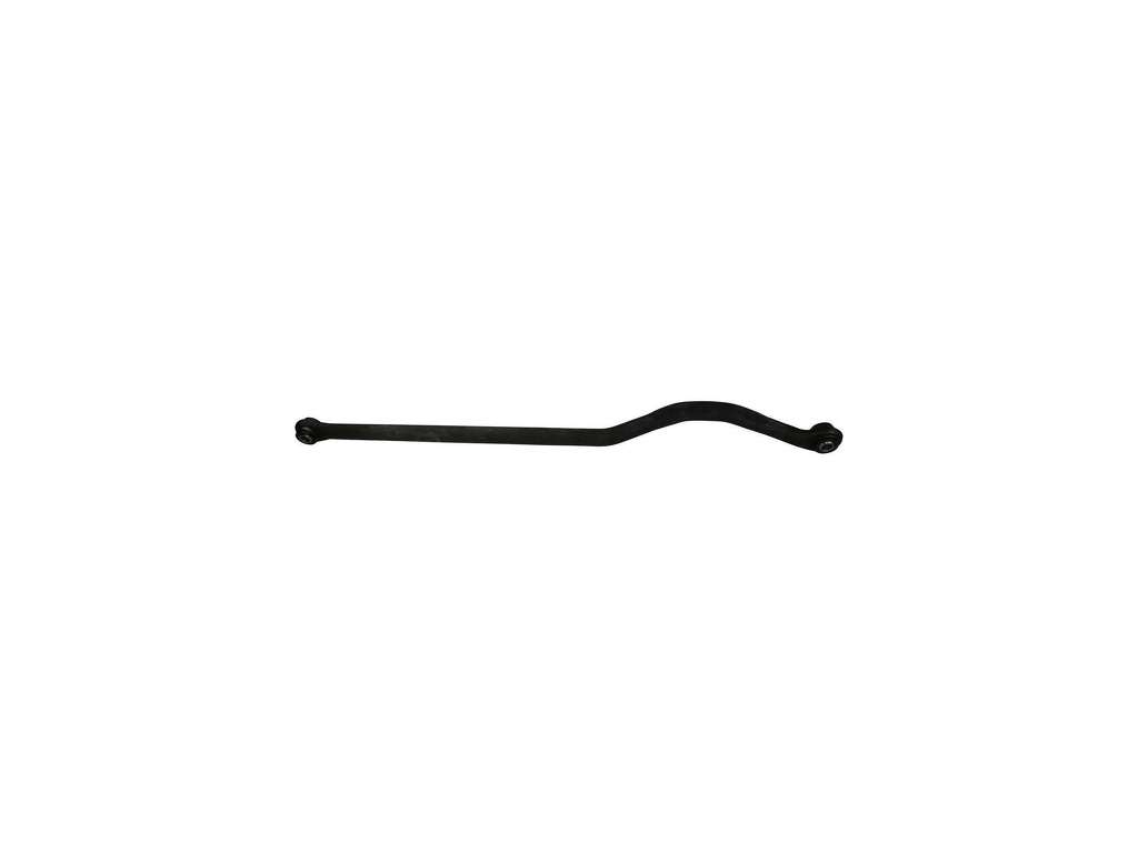 2011-2022 Ram 4500 Suspension Track Bar (Moog)