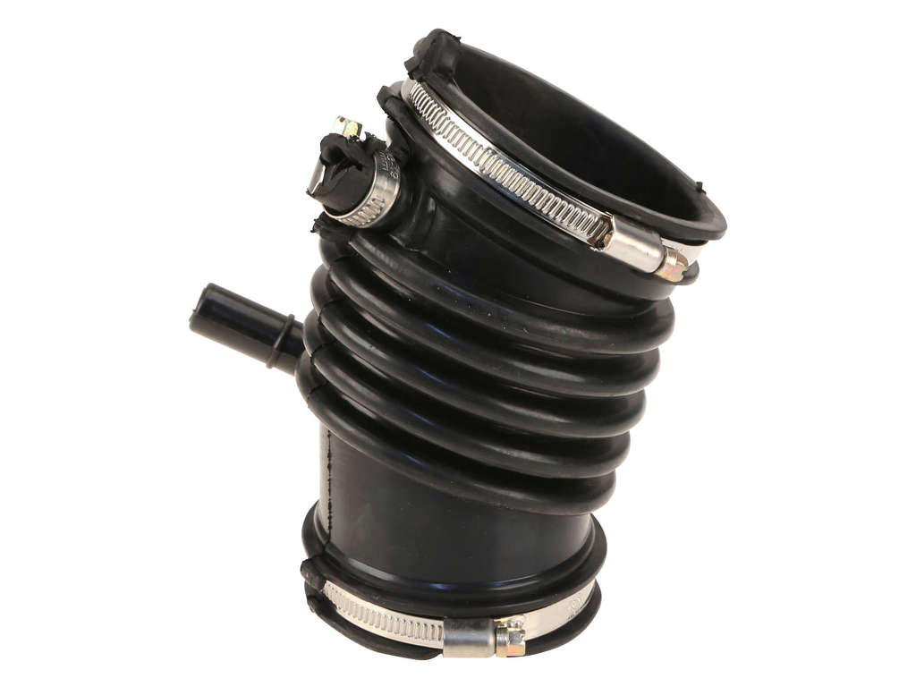 2010-2013 Ford Transit Connect Engine Air Intake Hose (MTC)