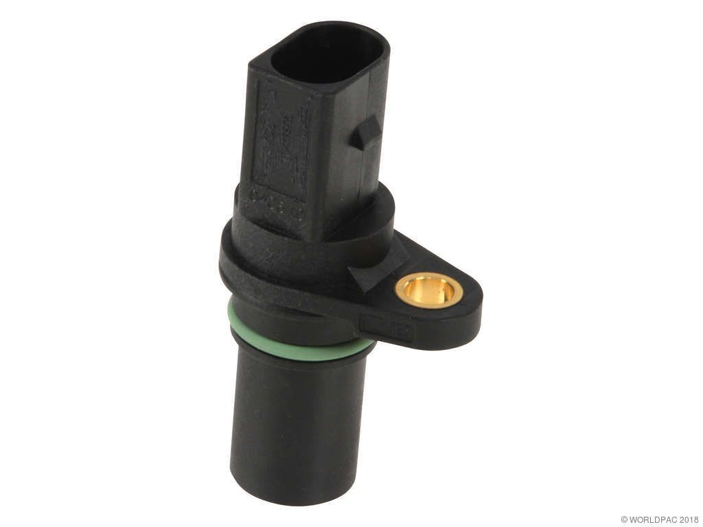 2009-2012 Audi A4 Engine Crankshaft Position Sensor (WSO)