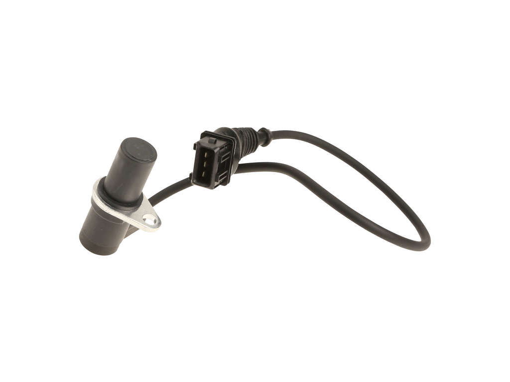 1997-2000 BMW Z3 Engine Camshaft Position Sensor (Bremi)