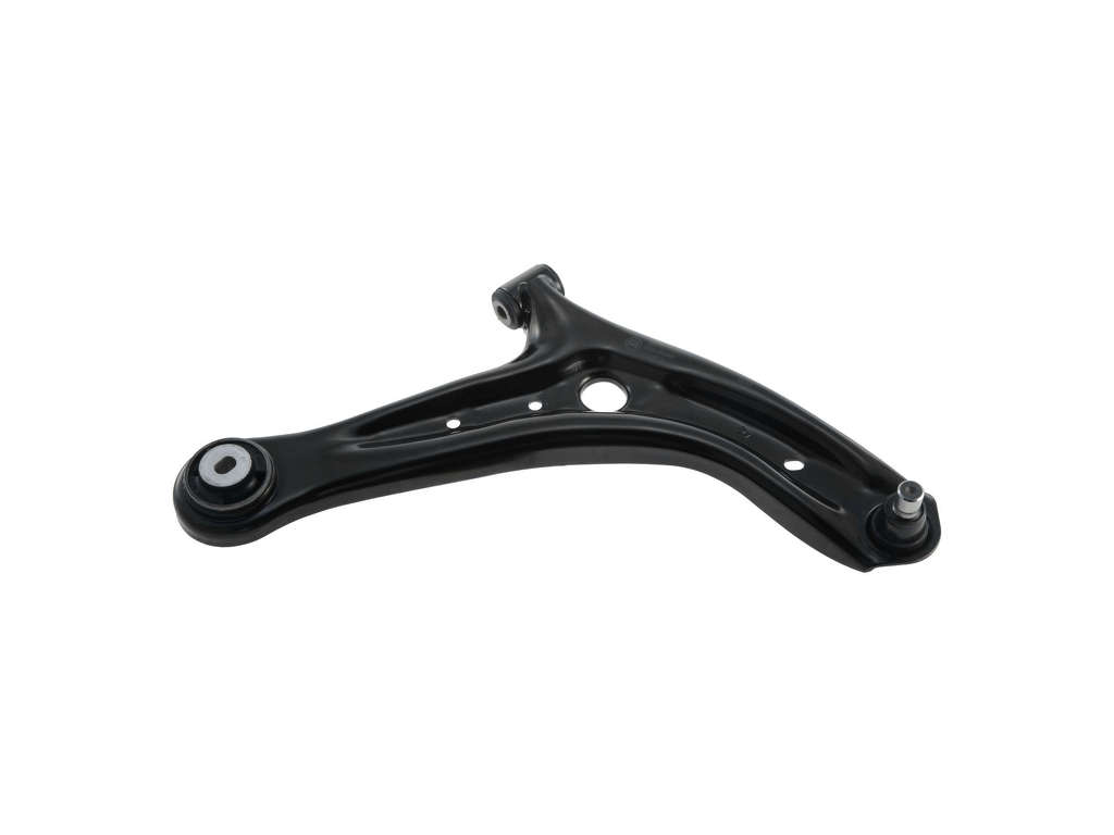 2011-2019 Ford Fiesta Suspension Control Arm - Front Right or Front Right Lower (Autopart International)