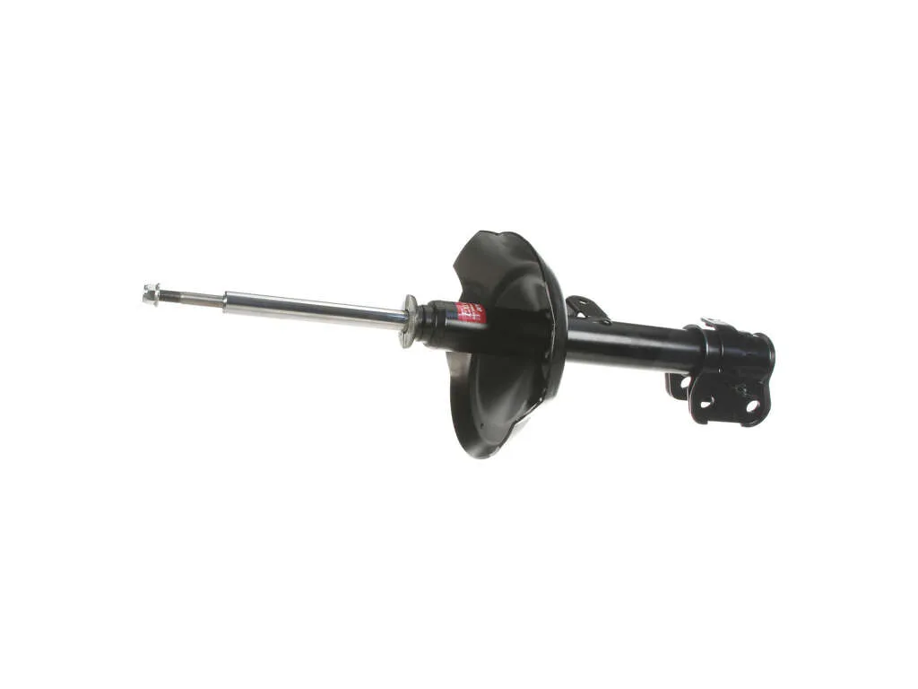 2003-2006 Acura MDX Suspension Strut Assembly - Front Right (KYB)