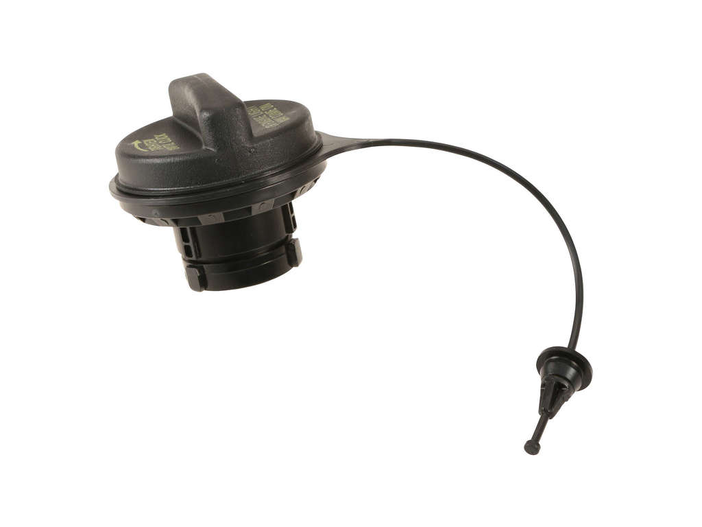 2001-2004 Mazda Tribute Fuel Tank Cap (Motorad)