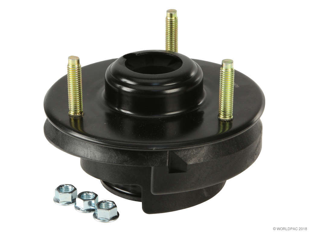 2007-2013 Chevrolet Avalanche Suspension Shock Absorber Mount - Front (KYB)