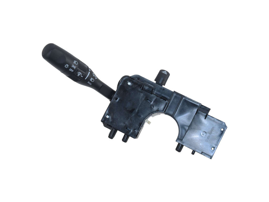 2001-2006 Jeep Wrangler Combination Switch (Autopart International)