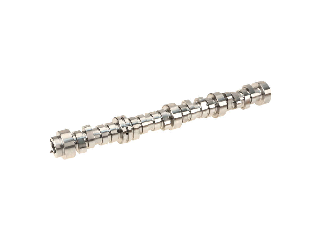 2008-2010 Hummer H3 Engine Camshaft (Genuine)