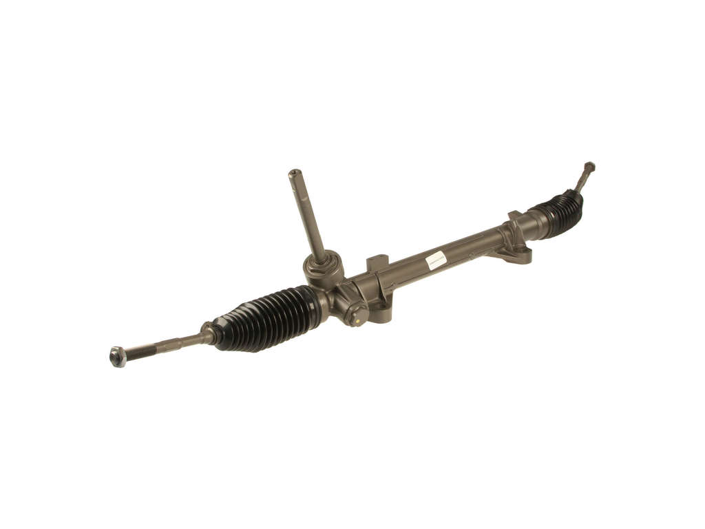 2014-2015 Nissan Rogue Select Rack and Pinion Assembly (Autopart International)