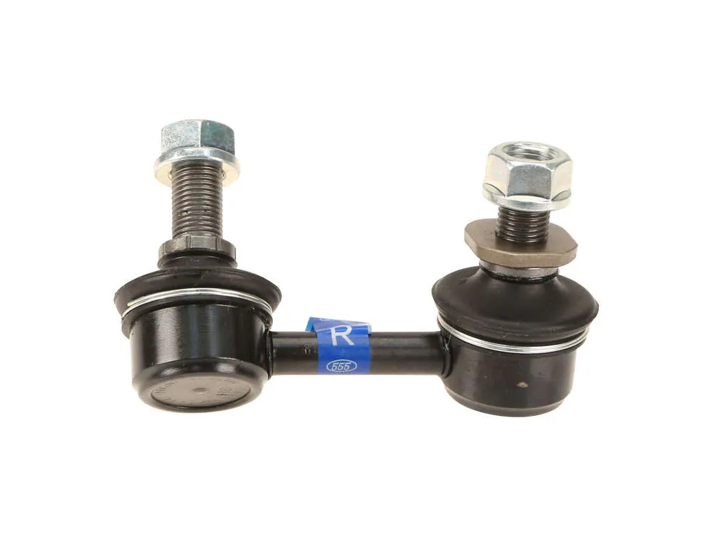 2001-2004 Toyota Tacoma Suspension Stabilizer Bar Link - Front Right (Sankei 555)