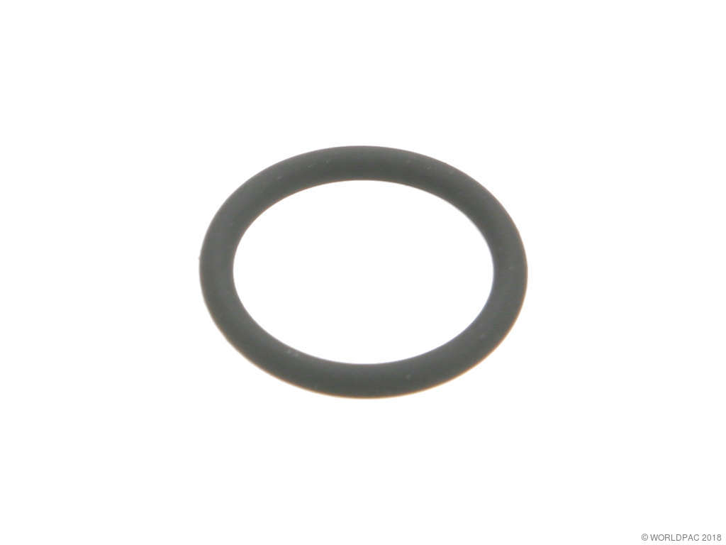 2010-2011 Audi A6 Engine Timing Chain Tensioner O-Ring (Victor Reinz)