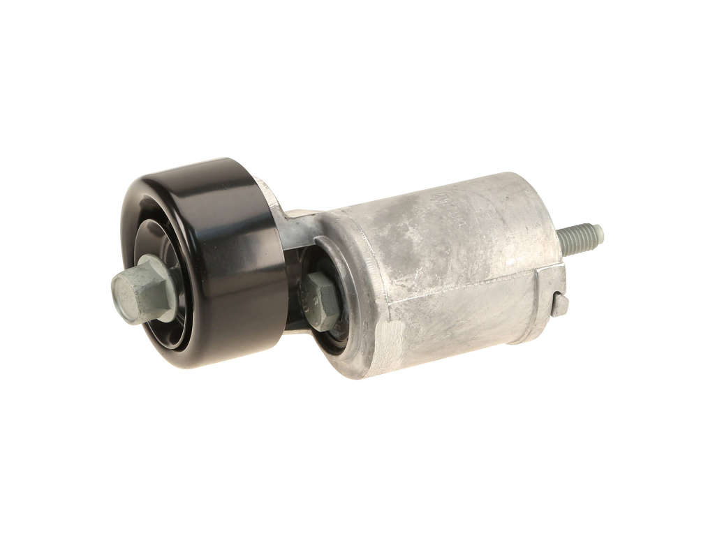 2015 Kia Optima Accessory Drive Belt Tensioner (Genuine)