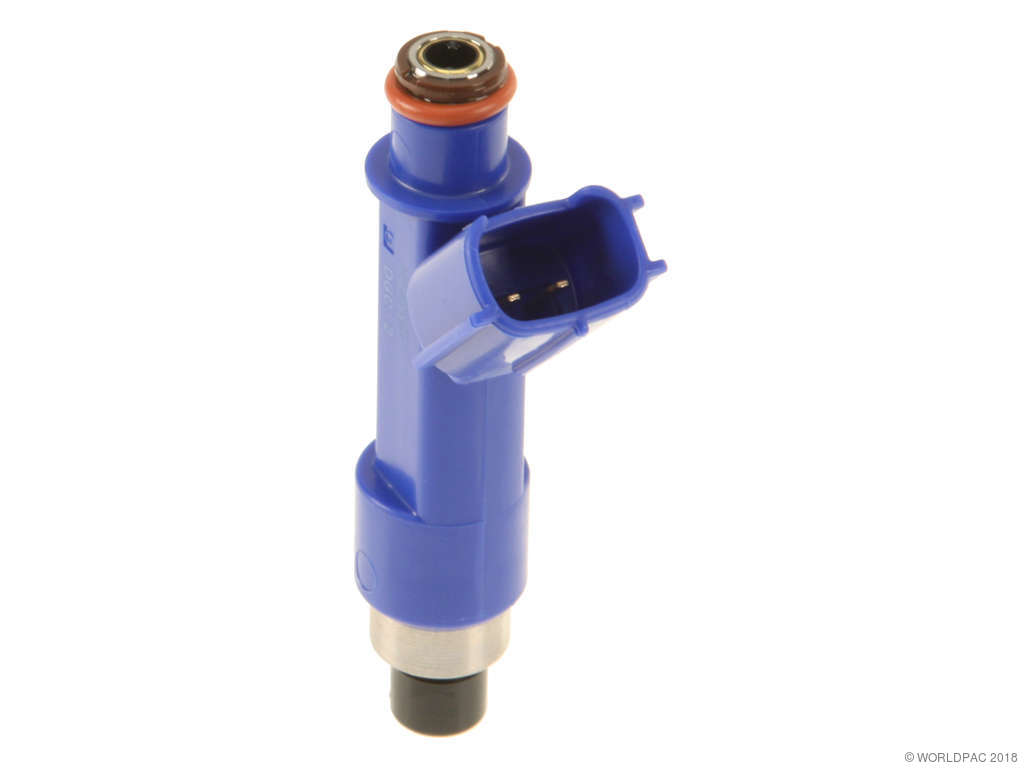 2004-2008 Toyota Matrix Fuel Injector (Original Equipment)