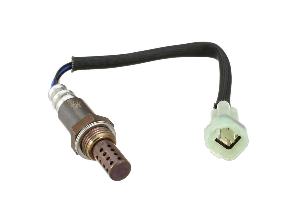 2002-2006 Suzuki XL-7 Oxygen Sensor - Upstream (Denso)