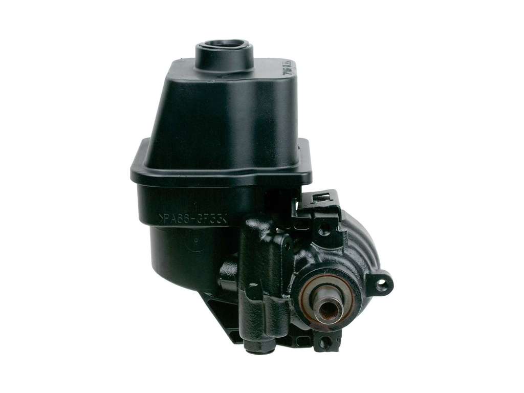 2006-2007 Buick Rainier Power Steering Pump (Cardone)