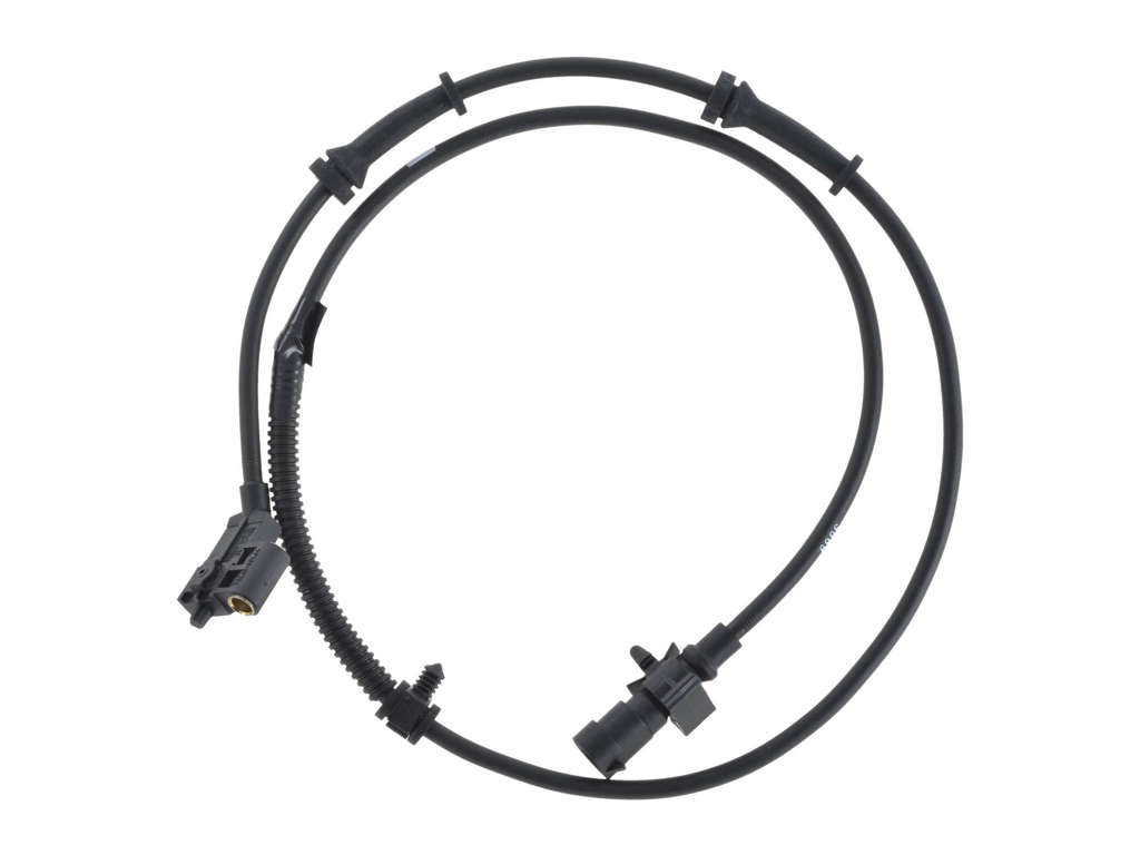 1999-2004 Jeep Grand Cherokee ABS Wheel Speed Sensor - Front Left (Autopart International)