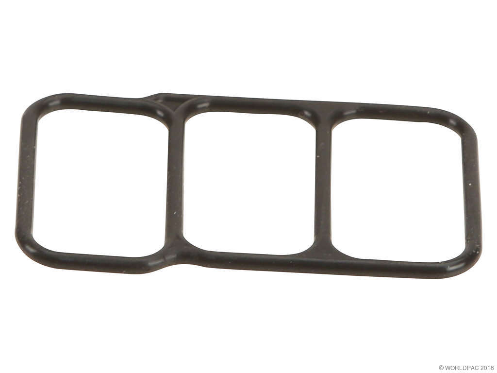 2003-2006 Honda Element Fuel Injection Idle Air Control Valve Gasket (Mahle)